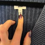 Aerie  rubbed sweater  Photo 3