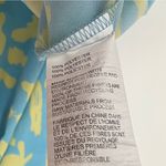 Derek Lam  10‎ Crosby x RTR Scribble Midi Dress Size 38 (Size 6) Photo 11