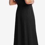 Dessy Collection Off Photo 1