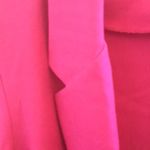 Alfred Dunner FINAL MARKDOWN Ladies  blazer 12 Photo 2