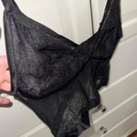 Victoria's Secret Victoria secret corset bra Photo 2