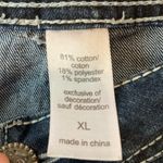 Maurice's Maurice’s jeggings xl Photo 2