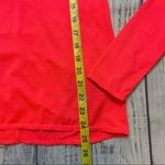 Athleta Lightweight 1/4 Zip Pullover. Size XSmall. Photo 10