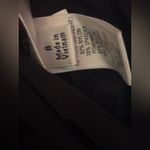 Croft & Barrow  size 8 one-piece swimsuit Photo 8