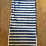 Posse ARI DRESS Blue Photo 5