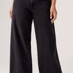 Levi's ‘94 Baggy Wide Leg Jeans Photo 0