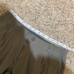 Mountain Hardwear  Scrambler Jogger Pants Outdoor Hiking Photo 10