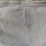 Carhartt Vintage Y2K Quilted Jacket Seaglass Women’s Small Photo 7