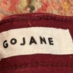 ♥️ go Jane pants Photo 1