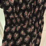 Ralph‎ Lauren Denim & Supply, mid length dress, Small Photo 5