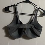 secret treasures Gray Full-Coverage Bra Intimates Photo 2