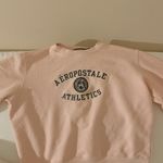 Aeropostale Vintage 90s  Sweatshirt Photo 1
