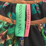 Rianna + Nina One Photo 8