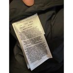 Mountain Hardwear NWT  Stretchdown Light Pullover Hoody Size XL 700 Duck Down Photo 5