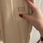 PINK - Victoria's Secret PINK Victoria’s Secret Sweatpants Photo 1