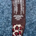 PINK - Victoria's Secret Victoria's Secret PINK Cheetah Print Uplift Bra  Photo 2