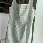 Lulus  Dress Photo 0