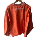 Team Athletics Syracuse Orange Women's Jacket Photo 2