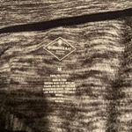 st. john's bay St. John’s Bay Long Sleeve Quarter Zip Pullover Photo 2