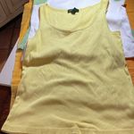 Ralph Lauren Tshirts Photo 1