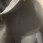 The North Face  apex jacket trench Photo 4