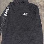 American Eagle Men’s  Hoodie Photo 0