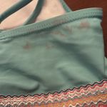 Size L bikini with flaws Size L Photo 4