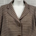Talbots  Blazer sz16 petite Photo 1