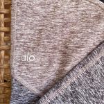 Alo Yoga High-Waist Alosoft Sheila Legging Photo 3