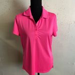 Nike #315  Tour Performance Golf Shirt Photo 1