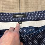 Liverpool Like new! Women’s shorts by . Photo 2