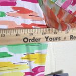 ibkul ladies long sleeve multi color tennis golf dress in deidra size XS White Photo 5