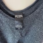 Victoria's Secret victoria’s secret tank Photo 1