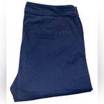 Old Navy pixie crop pants size 14p NWT Photo 1