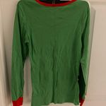 P.J. Salvage  Christmas PJ Set Photo 1