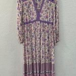 Spell & The Gypsy Collective Portobello Road Gown Photo 3