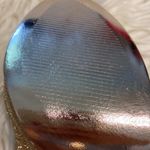 Adrianna Papell  Sandals size 10M BNWOT please see all photos Photo 10