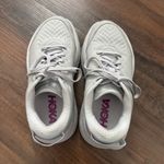 Hoka  Bondi SR Photo 1