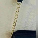 Ellen Tracy Crossbody Purse Photo 1