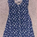 Kohls  dress Photo 0