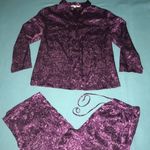 Cacique 𝅺 lounge wear / sleep ware Photo 0