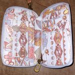 Sakroots  shoulder wallet Photo 2