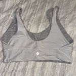 Lululemon align bra Photo 1