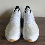 Nike Winflow 8 Premium Animal Print Swoosh Women's Shoe Size 12 #872 Photo 2