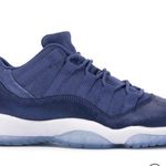 Jordan 11s Photo 0