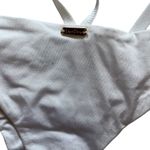 Beach Bunny  Love Me Like You Do Bikini Bottom Photo 71