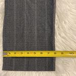 kim rogers  tummy control hidden slimming pants size 14 inseam 30” waist 38/40” Photo 7