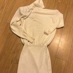 SER.O.YA CHARLOTTE DRESS Size XS Photo 0