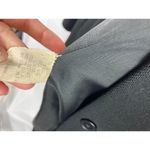 Jason Kole Wool Peacoat size medium Photo 2