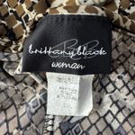 Brittany Black 2X Photo 5